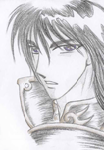 Mahou Kishi Rayearth